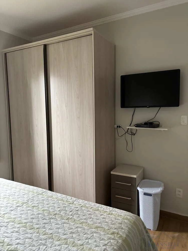 Apartamento, 2 quartos, 107 m² - Foto 8