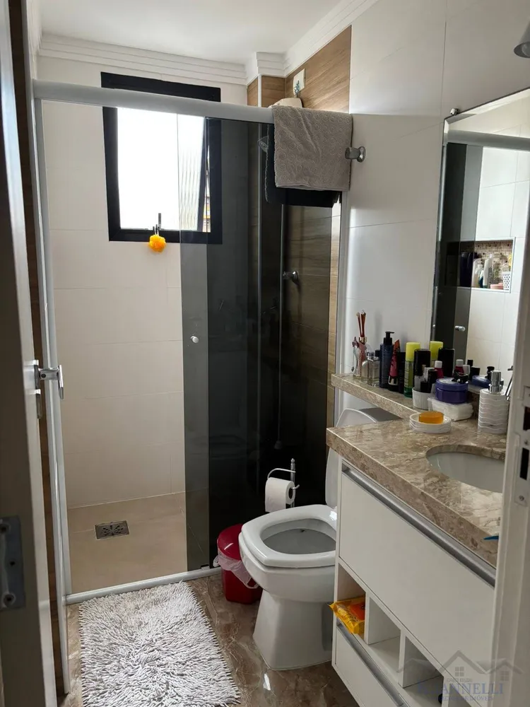 Apartamento, 2 quartos, 107 m² - Foto 6