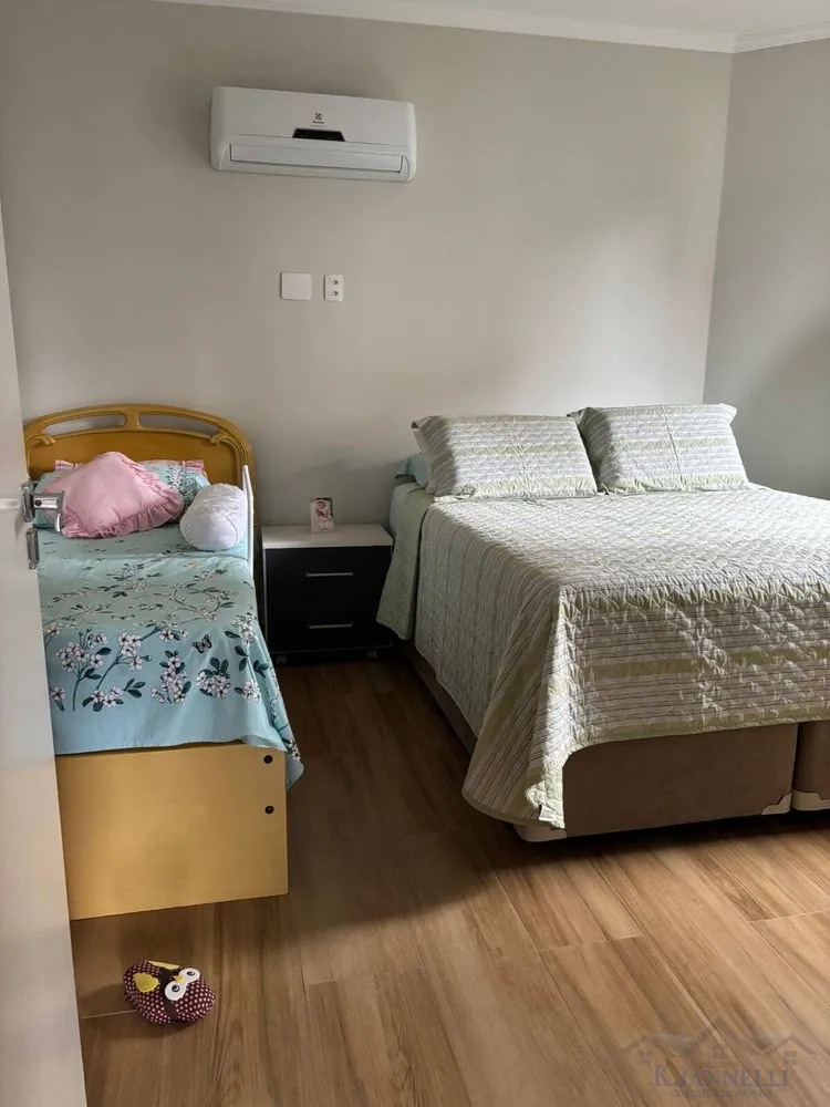 Apartamento, 2 quartos, 107 m² - Foto 1
