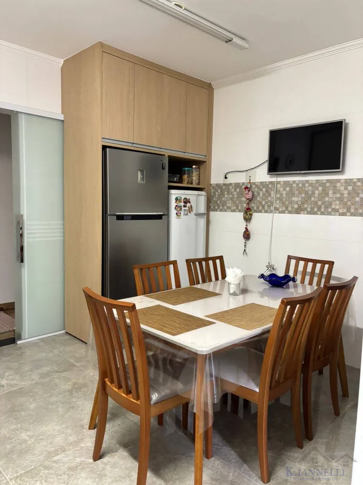 Apartamento, 2 quartos, 107 m² - Foto 4