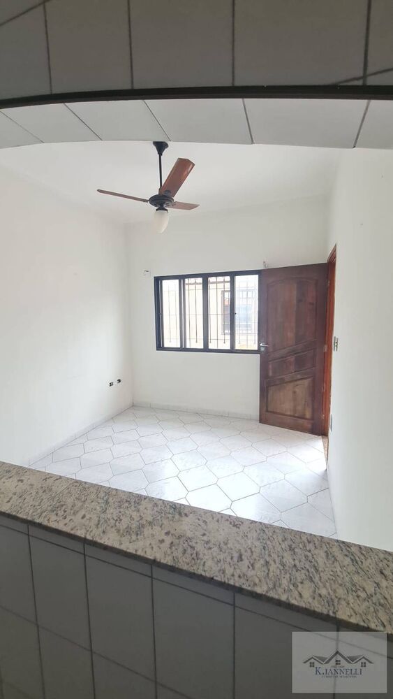 Casa, 2 quartos, 70 m² - Foto 3