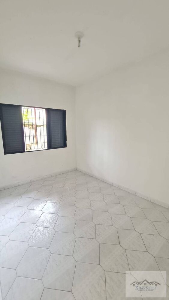 Casa, 2 quartos, 70 m² - Foto 2