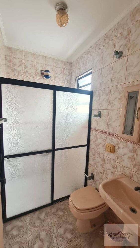 Casa, 2 quartos, 70 m² - Foto 4