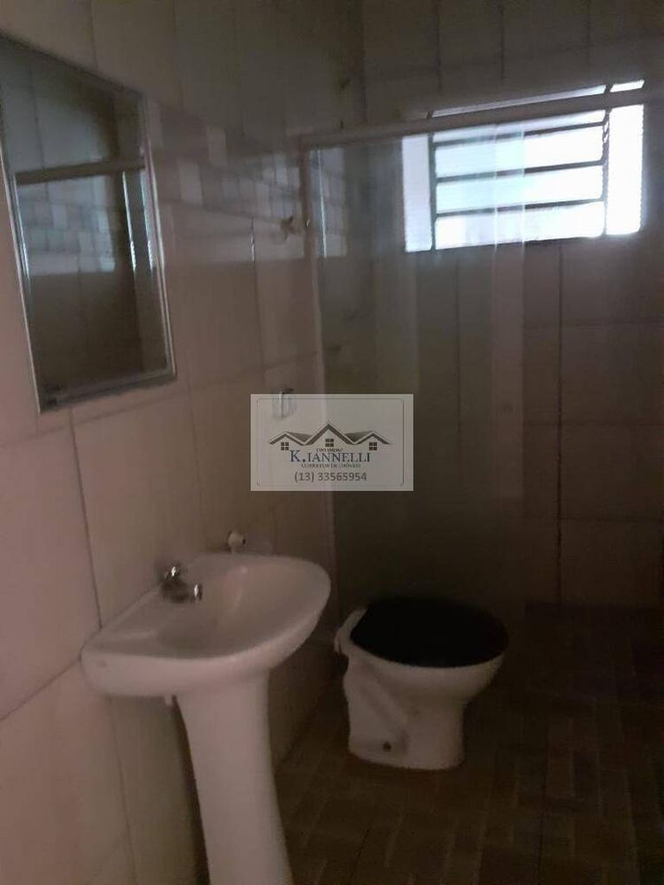 Apartamento, 2 quartos, 62 m² - Foto 25
