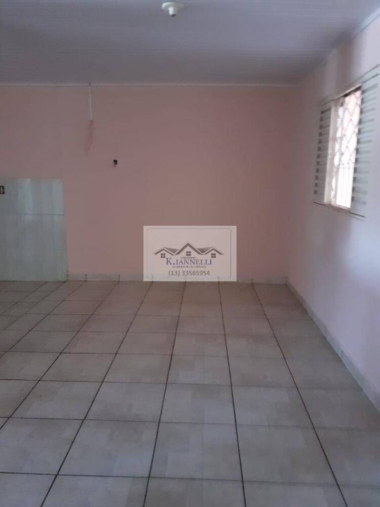 Apartamento, 2 quartos, 62 m² - Foto 24