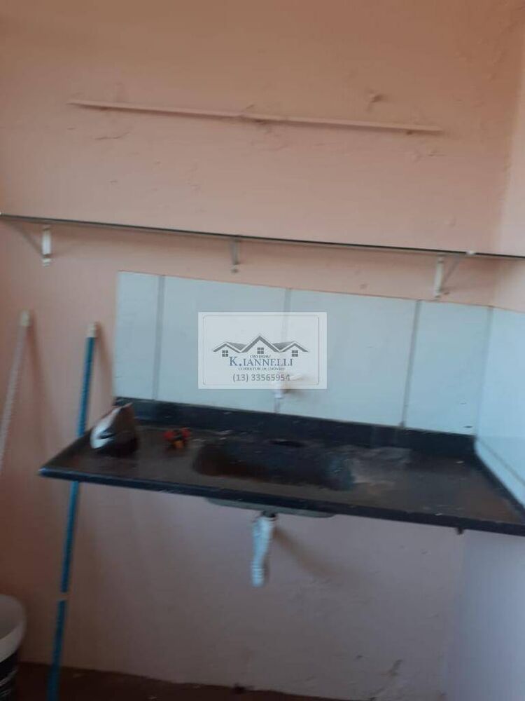 Apartamento, 2 quartos, 62 m² - Foto 26