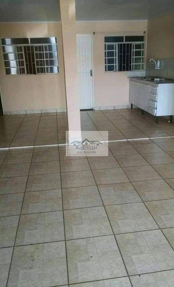 Apartamento, 2 quartos, 62 m² - Foto 3