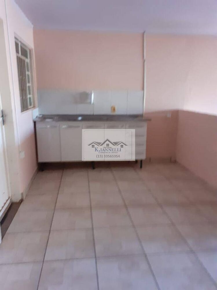 Apartamento, 2 quartos, 62 m² - Foto 5