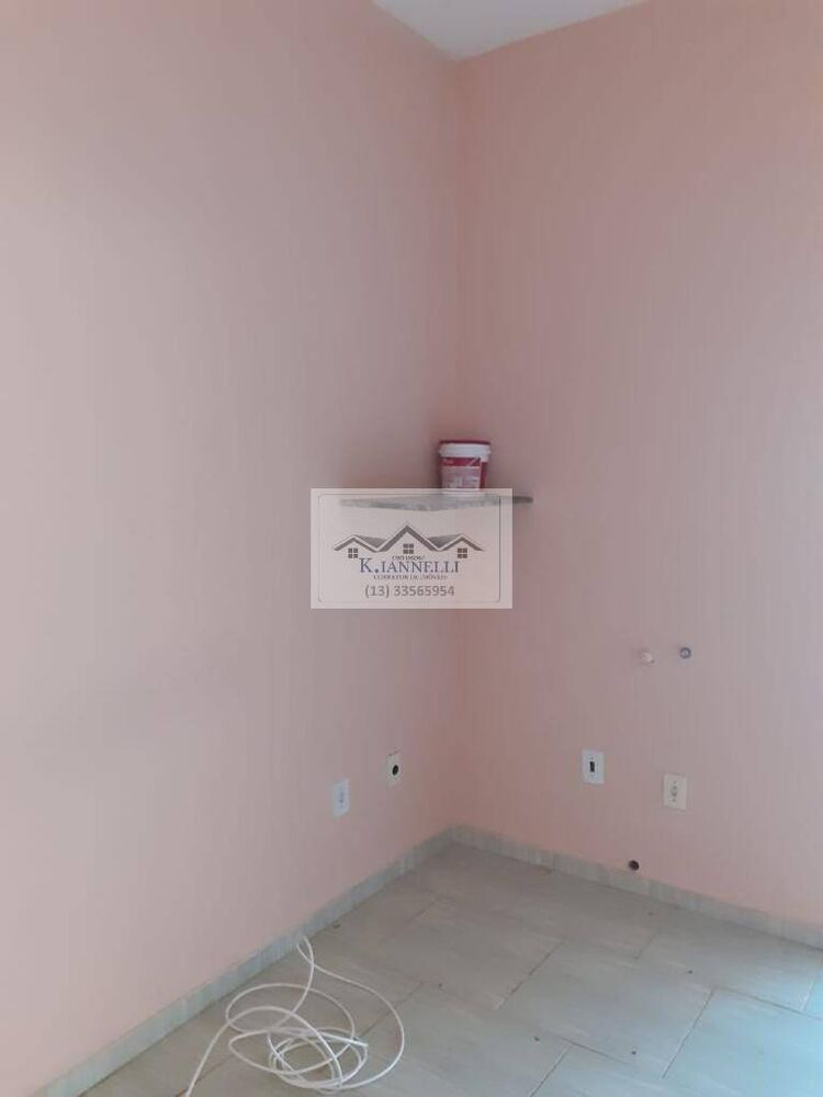 Apartamento, 2 quartos, 62 m² - Foto 29