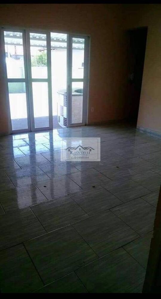 Apartamento, 2 quartos, 62 m² - Foto 21