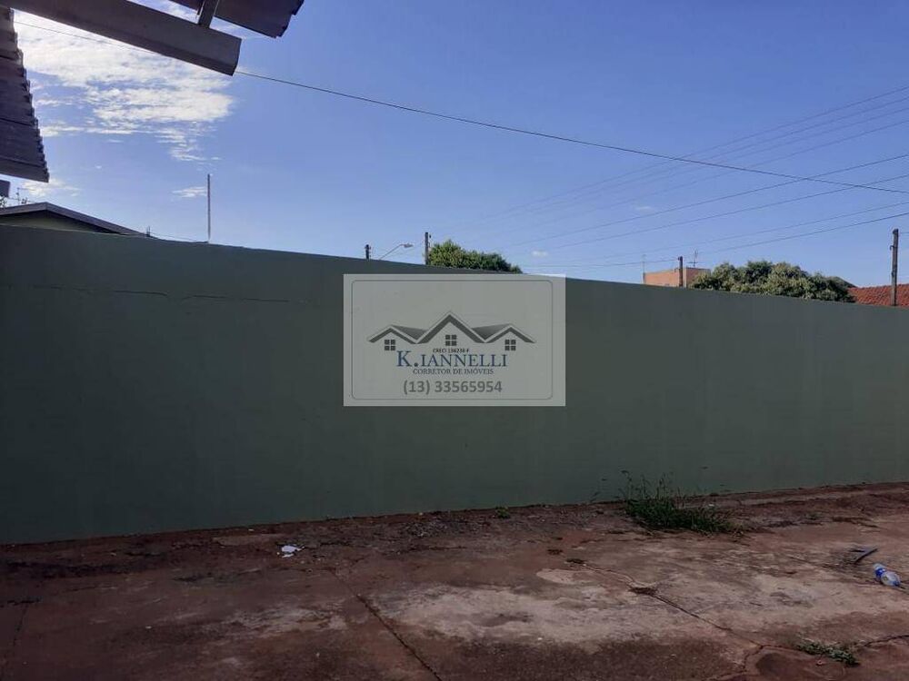 Apartamento, 2 quartos, 62 m² - Foto 22