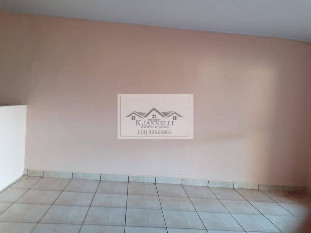 Apartamento, 2 quartos, 62 m² - Foto 8