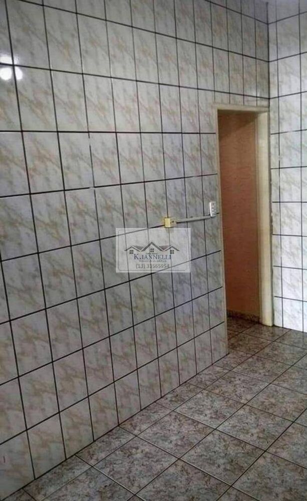 Apartamento, 2 quartos, 62 m² - Foto 28