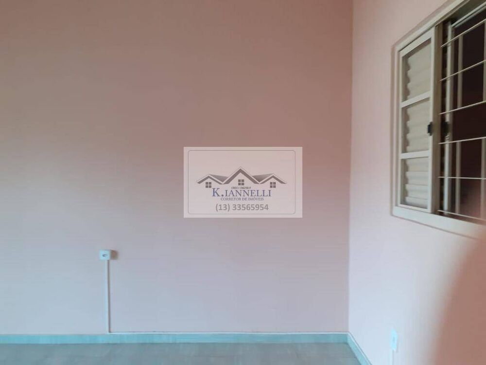 Apartamento, 2 quartos, 62 m² - Foto 7