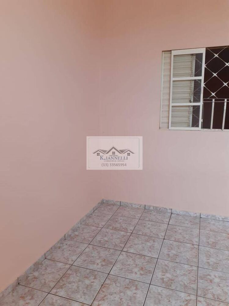 Apartamento, 2 quartos, 62 m² - Foto 4