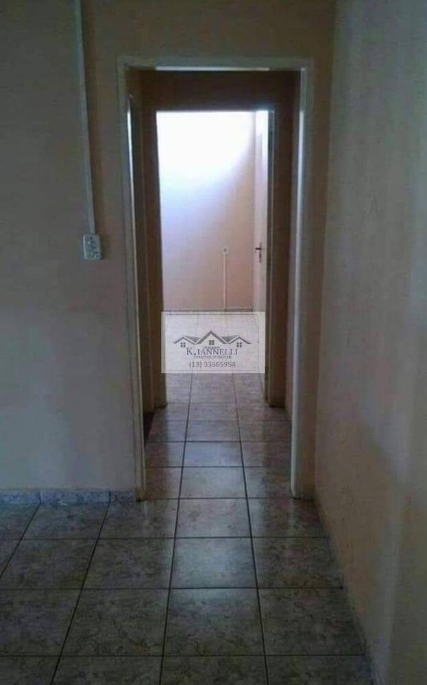 Apartamento, 2 quartos, 62 m² - Foto 2