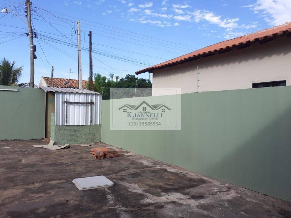 Apartamento, 2 quartos, 62 m² - Foto 31