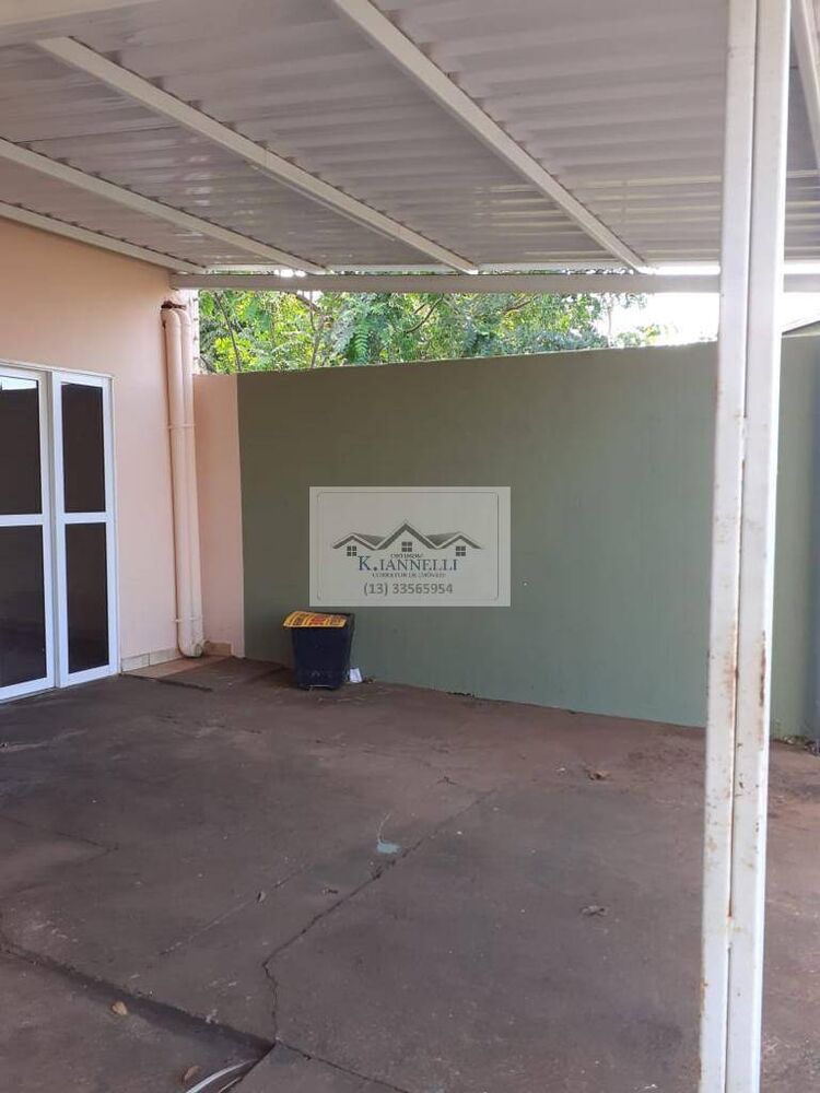 Apartamento, 2 quartos, 62 m² - Foto 11