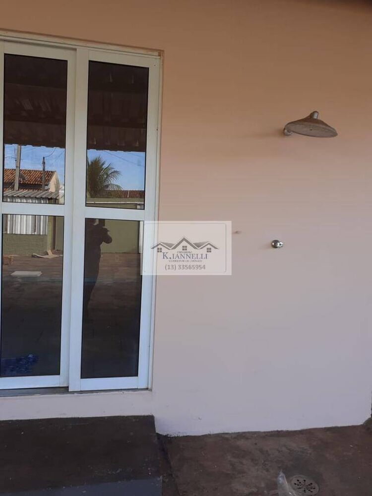 Apartamento, 2 quartos, 62 m² - Foto 30
