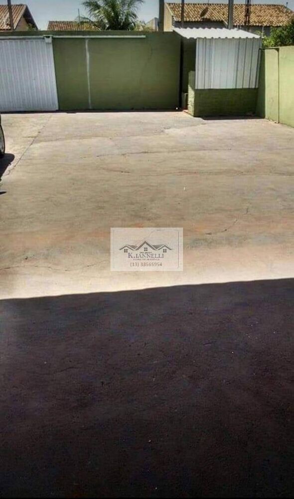Apartamento, 2 quartos, 62 m² - Foto 37