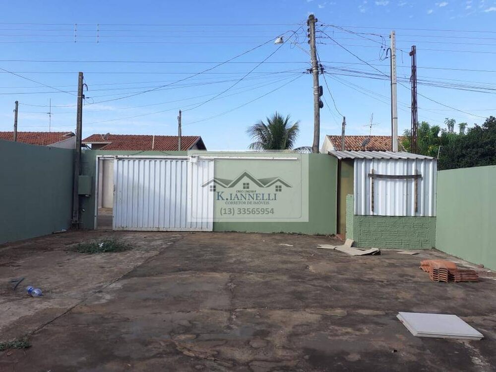 Apartamento, 2 quartos, 62 m² - Foto 36
