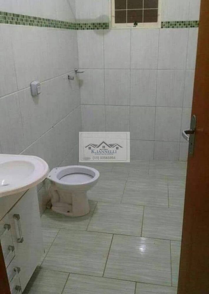 Apartamento, 2 quartos, 62 m² - Foto 1