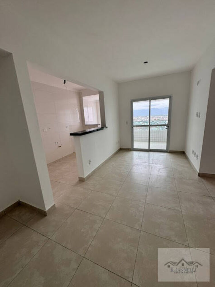 Apartamento, 2 quartos, 62 m² - Foto 2