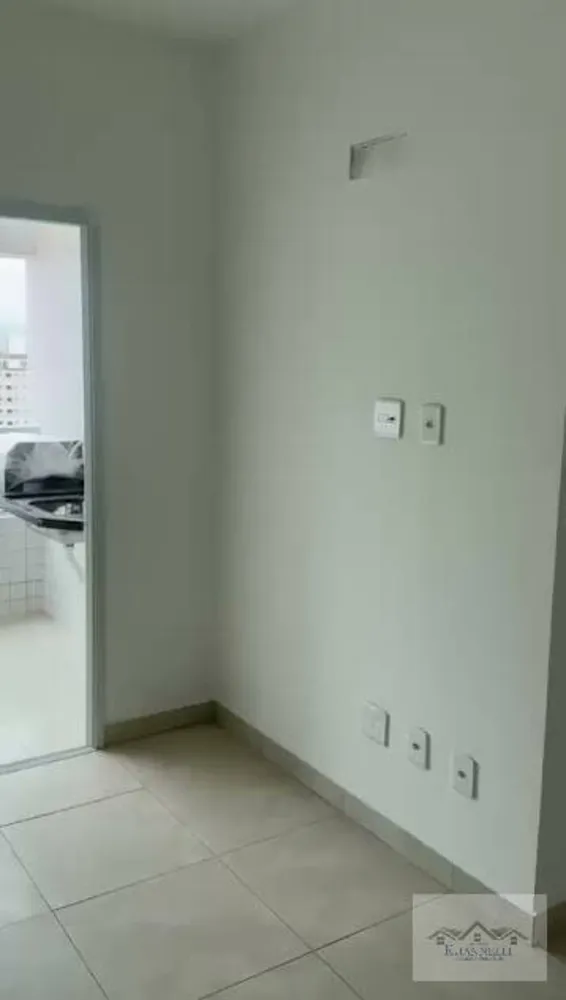 Apartamento, 2 quartos, 62 m² - Foto 8