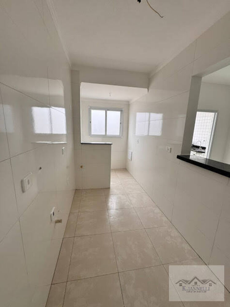 Apartamento, 2 quartos, 62 m² - Foto 3