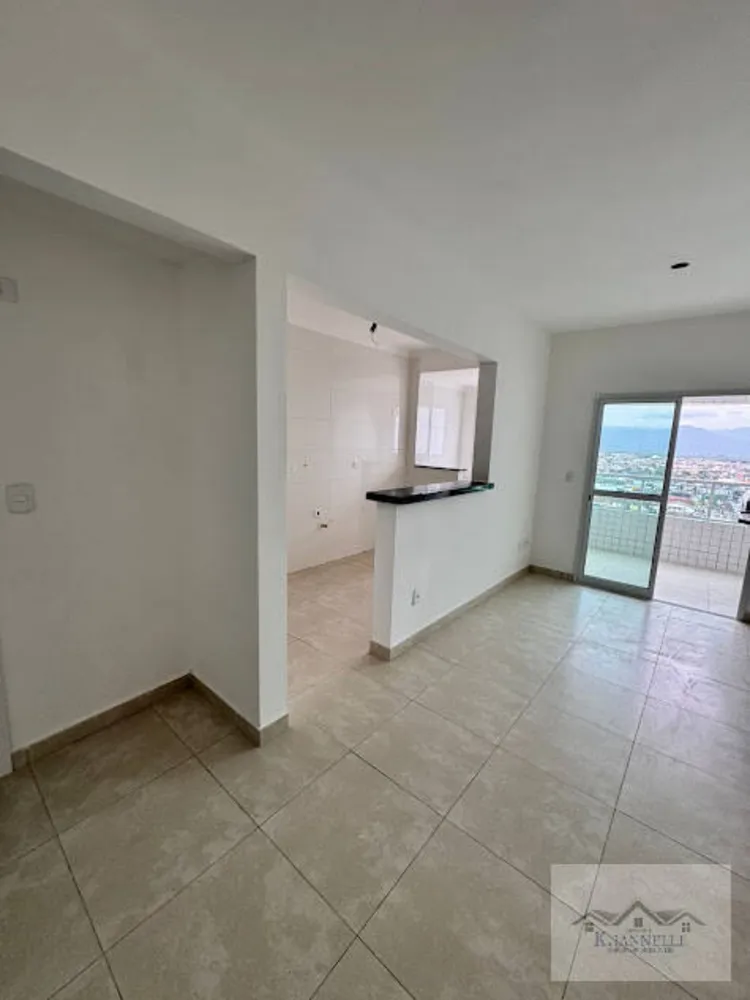 Apartamento, 2 quartos, 62 m² - Foto 7