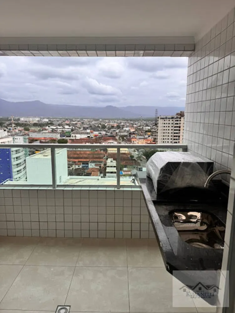 Apartamento, 2 quartos, 62 m² - Foto 6