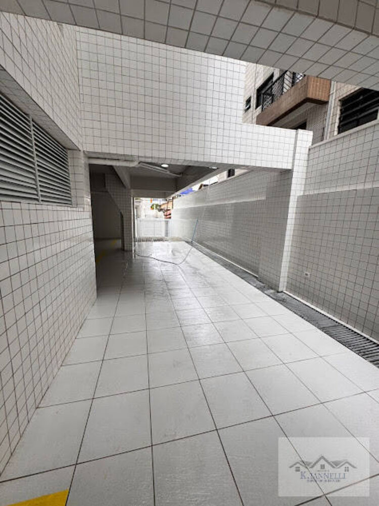 Apartamento, 2 quartos, 62 m² - Foto 4