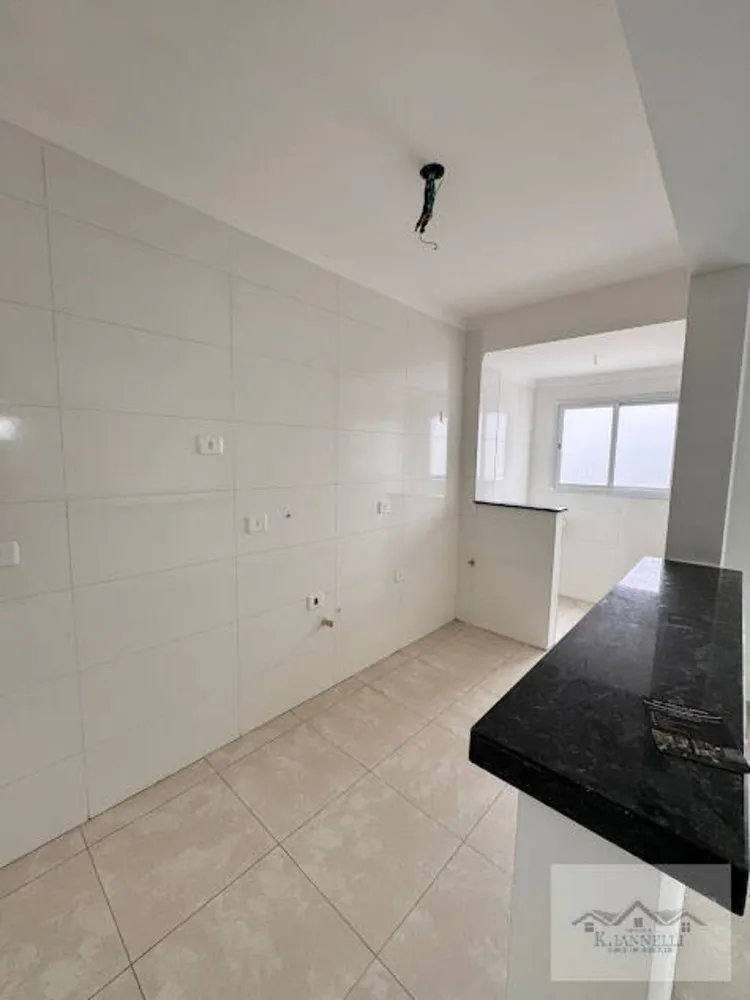 Apartamento, 2 quartos, 62 m² - Foto 5