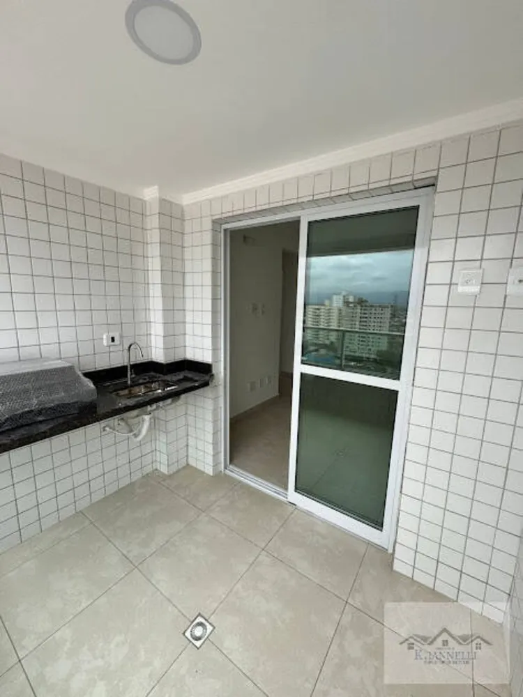 Apartamento, 2 quartos, 62 m² - Foto 3