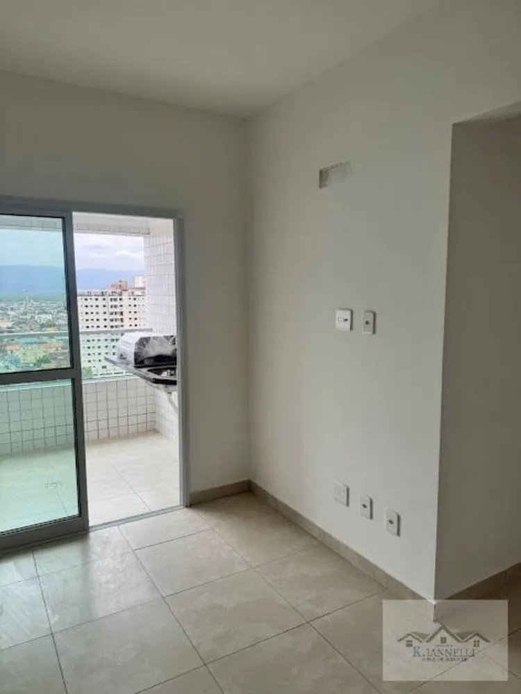 Apartamento, 2 quartos, 62 m² - Foto 8