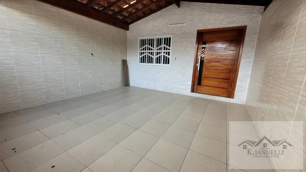 Casa, 3 quartos - Foto 9