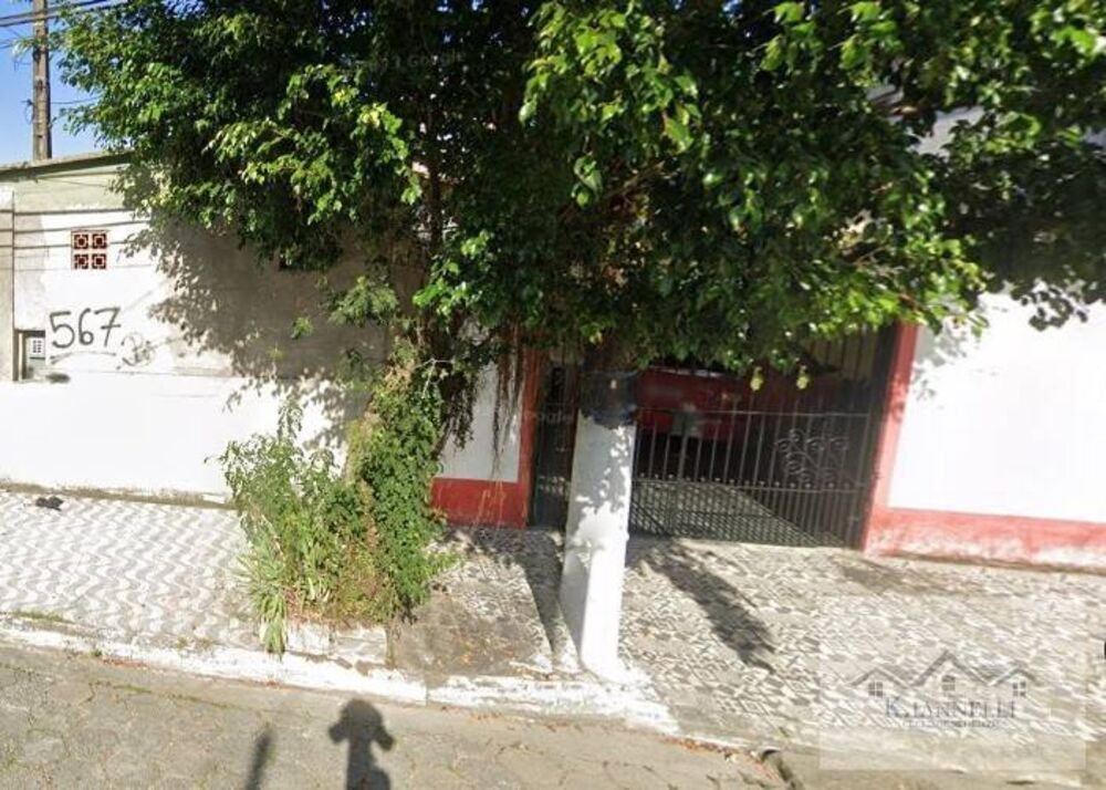 Terreno, 544 m² - Foto 2