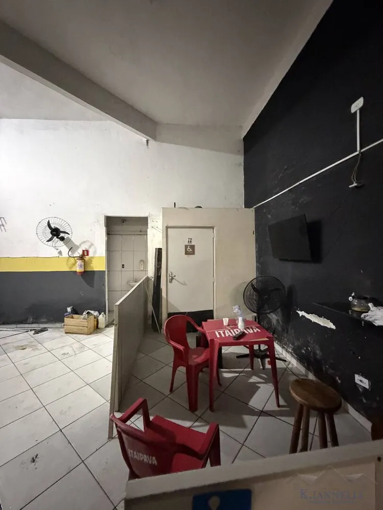 Loja-Salão, 70 m² - Foto 2