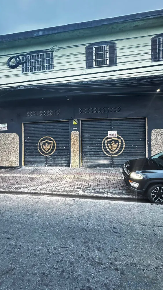 Loja-Salão, 70 m² - Foto 6