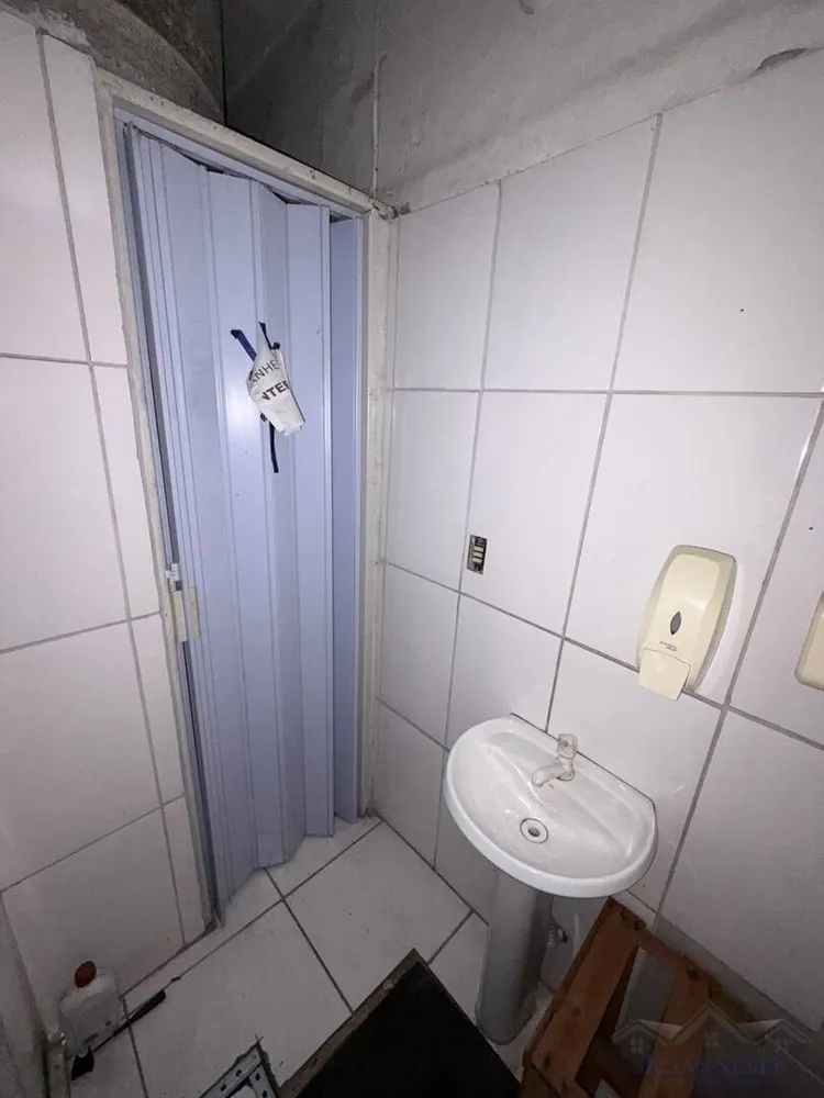 Loja-Salão, 70 m² - Foto 4