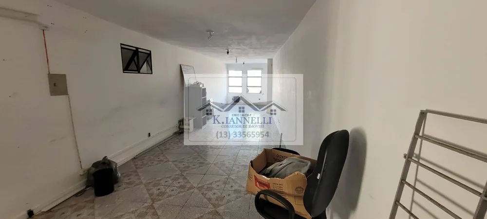 Sala-Conjunto, 30 m² - Foto 2