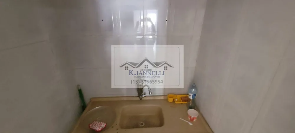 Sala-Conjunto, 30 m² - Foto 3