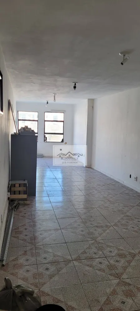 Sala-Conjunto, 30 m² - Foto 6