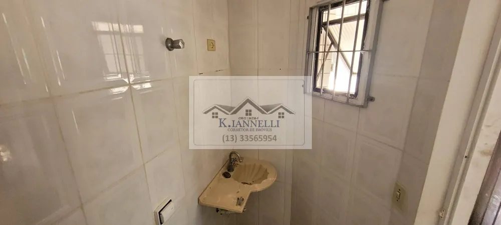 Sala-Conjunto, 30 m² - Foto 4
