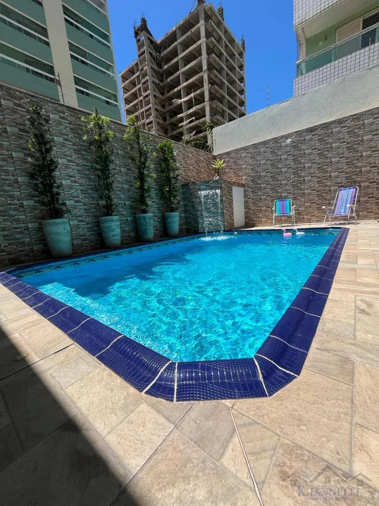 Casa, 3 quartos, 353 m² - Foto 8