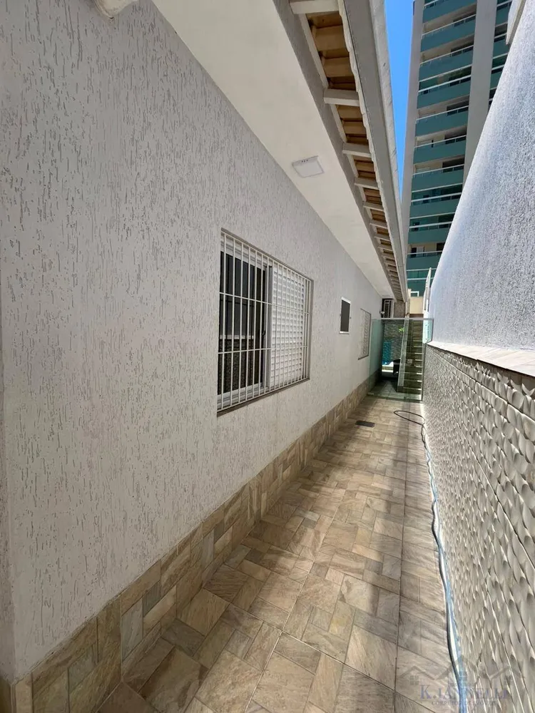 Casa, 3 quartos, 353 m² - Foto 5