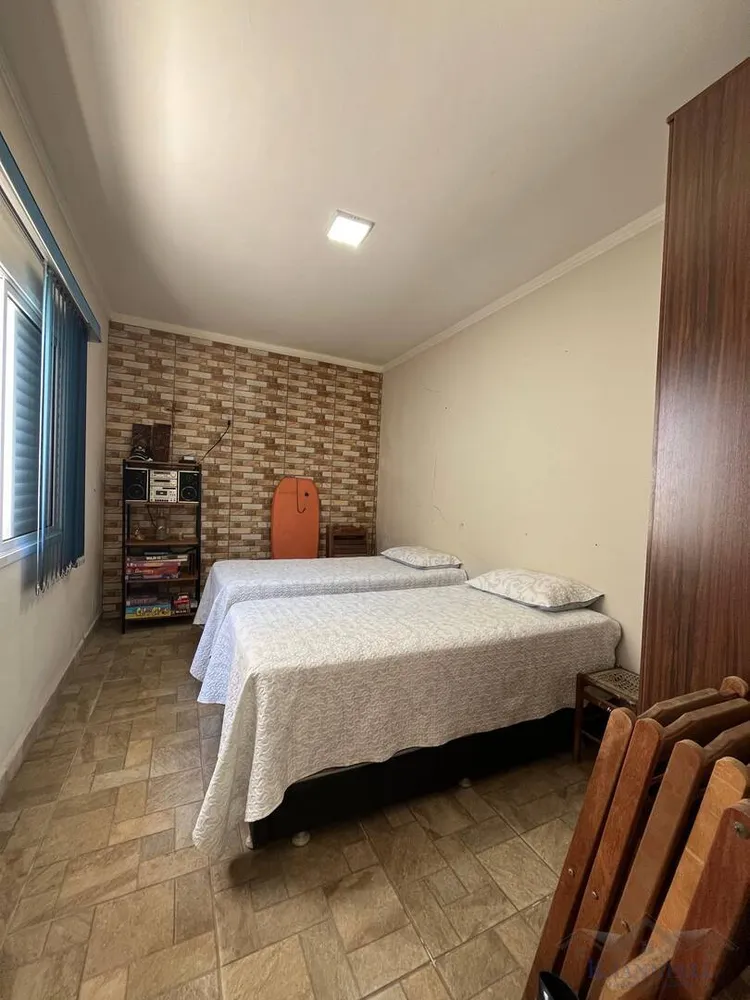 Casa, 3 quartos, 353 m² - Foto 7