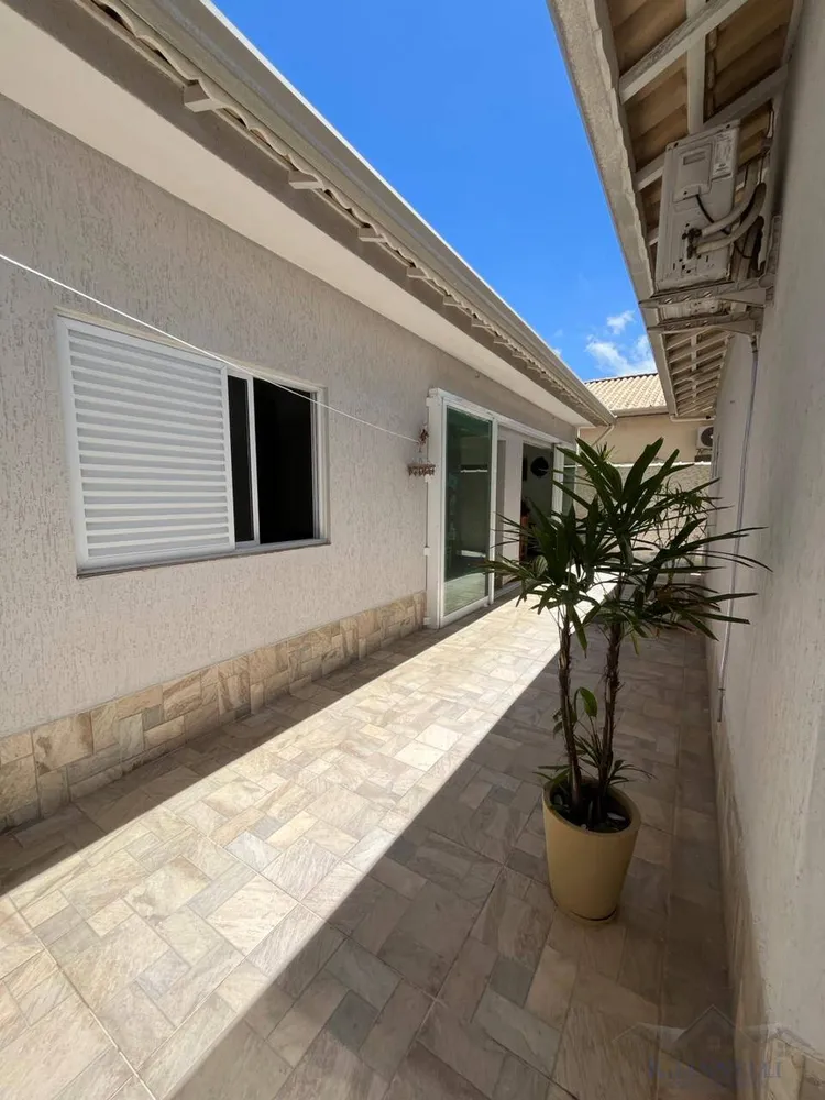 Casa, 3 quartos, 353 m² - Foto 1