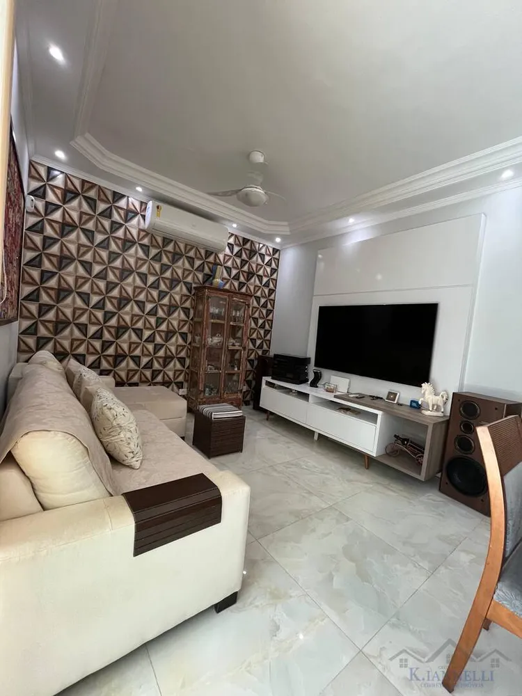 Casa, 3 quartos, 353 m² - Foto 2