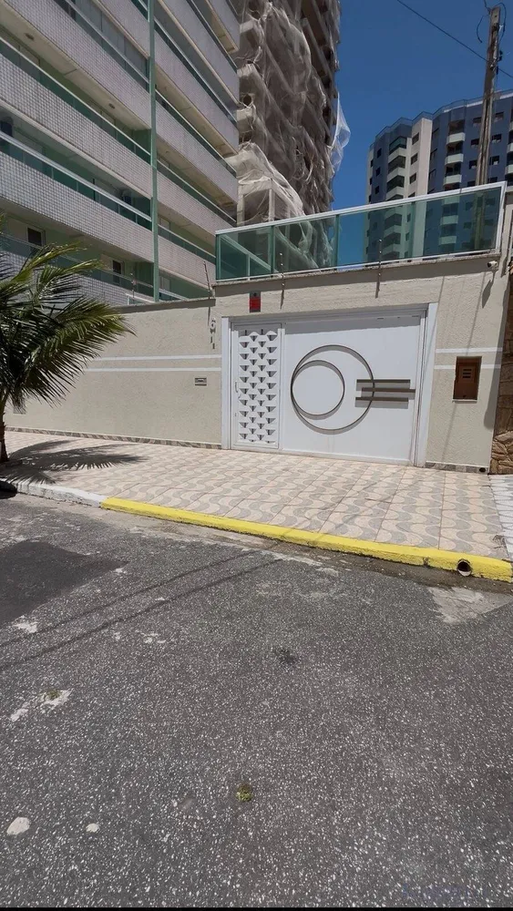 Casa, 3 quartos, 353 m² - Foto 6